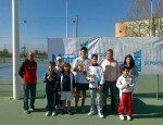tenis-w1289-h1289 tenis-w1289-h1289