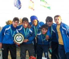 Atletismo equipocadete-w1289-h1289
