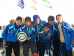 Atletismo equipocadetemas-w1289-h1289 Atletismo equipocadetemas-w1289-h1289
