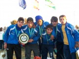Atletismo equipocadetemas-w1289-h1289 Atletismo equipocadetemas-w1289-h1289