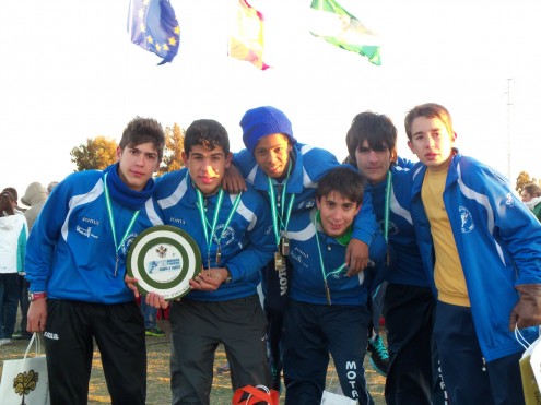 Atletismo equipocadetemas-w1289-h1289 Atletismo equipocadetemas-w1289-h1289