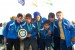 Atletismo equipocadetemas-w1289-h1289 Atletismo equipocadetemas-w1289-h1289