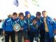 Atletismo equipocadetemas-w1289-h1289