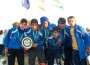 Atletismo equipocadetemas-w1289-h1289