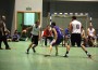 Baloncesto Cañizares Hombre sénior-w1289-h1289