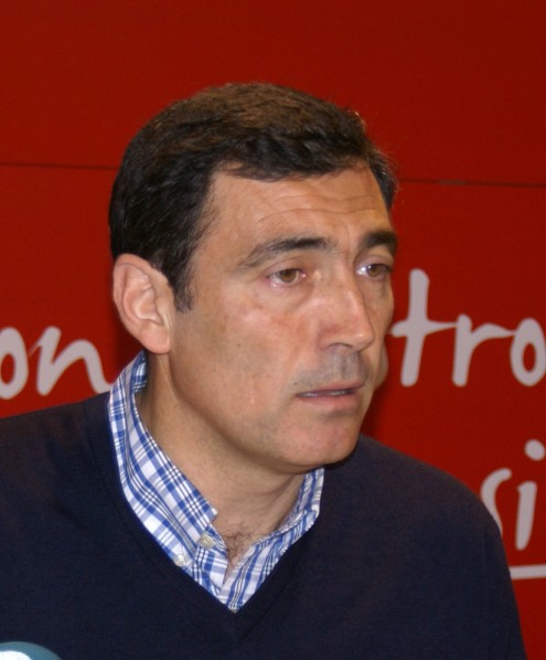 Felipe Villa-w1289-h1289 FELIPE VILLA