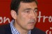 Felipe Villa-w1289-h1289 FELIPE VILLA