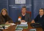 Fuentes Perdiz-w1289-h1289