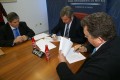 Fuentes y Cocacola-w1289-h1289