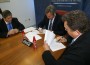Fuentes y Cocacola-w1289-h1289 Fuentes y Cocacola-w1289-h1289