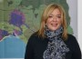 La portavoz del GM PSOE, Flor Almón-w1289-h1289 La portavoz del GM PSOE, Flor Almón-w1289-h1289