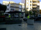 Motril-20120203-00437-w1289-h1289 Motril-20120203-00437-w1289-h1289