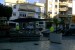 Motril-20120203-00437-w1289-h1289 Motril-20120203-00437-w1289-h1289