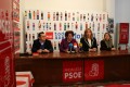 PSOE Teresa y Flor-w1289-h1289