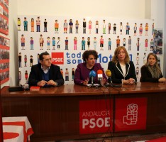 PSOE Teresa y Flor-w1289-h1289