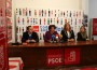 PSOE Teresa y Flor-w1289-h1289 PSOE Teresa y Flor-w1289-h1289