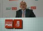 MANUEL PEZZI. DIPUTADO SOCIALISTA