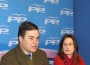Rojas y Concha de Santa Ana-w1289-h1289