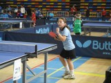 Tenis de mesa Mercedes Rubiño-w1289-h1289 Tenis de mesa Mercedes Rubiño-w1289-h1289