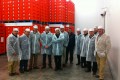 Visita del Consejo Rector a Granada La Palma-w1289-h1289