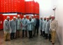 Visita del Consejo Rector a Granada La Palma-w1289-h1289 Visita del Consejo Rector a Granada La Palma-w1289-h1289