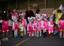 carnaval-w1289-h1289 carnaval-w1289-h1289