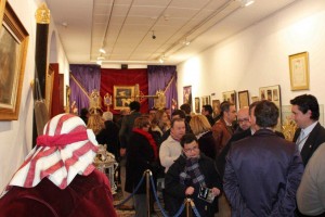 expo Gran Poder-w1289-h1289