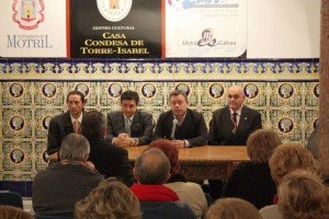 presentacion-w1289-h1289