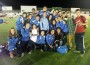 Atletismo absoluto clbes Andujar-w1289-h1289 Atletismo absoluto clbes Andujar-w1289-h1289