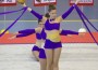 Lolaq bailando-w1289-h1289 Lolaq bailando-w1289-h1289