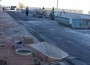 Muro rambla rejón 1 corte-w1289-h1289