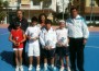 Tenis finalistas provinciales 2012-w1289-h1289 Finalistas provinciales