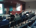 Asamblea General FADSG 2-w1289-h1289
