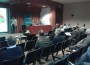 Asamblea General FADSG 2-w1289-h1289 Asamblea General FADSG 2-w1289-h1289