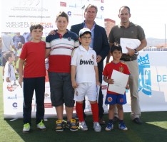 Campus Callejon sorteo-w1289-h1289