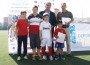 Campus Callejon sorteo-w1289-h1289