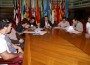 Convenio ensayos-w1289-h1289 Convenio ensayos-w1289-h1289