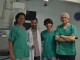 Equipo Dr. Molina