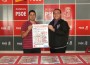 José Mañero y Manuel Guirado-w1289-h1289