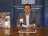 Nicolás Navarro-w1289-h1289