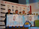 Pres Final  Nacional Jugando Atletismo-w1289-h1289