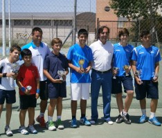 Tenis 1-w1289-h1289