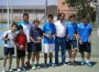 Tenis 1-w1289-h1289