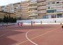 Torneo2-w1289-h1289