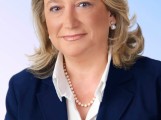 TRINIDAD HERRERA