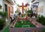 UNA CRUZ DE MUNDIAL EN LA HERRADURA -w1289-h1289