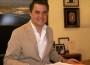 carlos rojas ok-w1289-h1289 carlos rojas ok-w1289-h1289