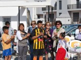 archivo. IMAGEN MUNDIALITO 2011 (MARZO)