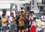 archivo. IMAGEN MUNDIALITO 2011 (MARZO)