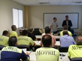 trabajadores ayuntamiento de Motril-w1289-h1289